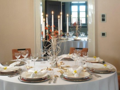 Foto: Gut Rosshof
