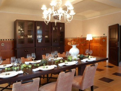 Foto: Gut Rosshof