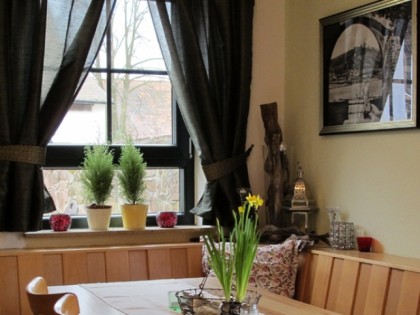 Foto: Gut Rosshof