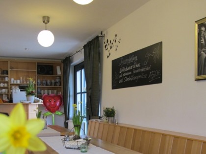 Foto: Gut Rosshof