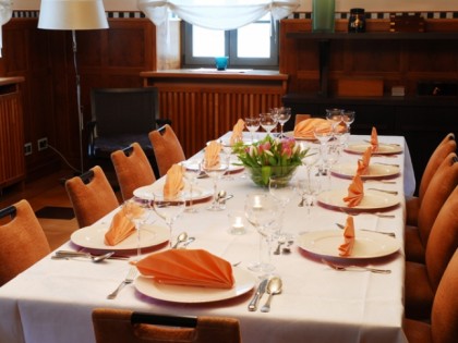 Foto: Gut Rosshof