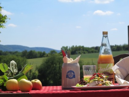 Foto: Gut Rosshof