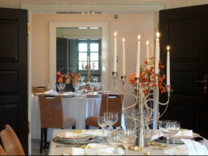 Foto: Gut Rosshof