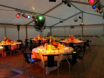 Foto: Gut Rosshof