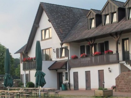 Foto: Gut Rosshof
