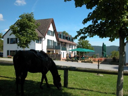Foto: Gut Rosshof